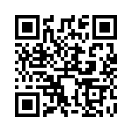 RBC36HEYN QRCode