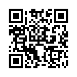 RBC40DCMN-S288 QRCode