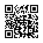 RBC40DCMS QRCode