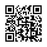 RBC40DCSH QRCode