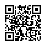 RBC40DCSN-S288 QRCode