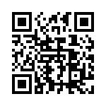 RBC40DETN QRCode