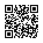 RBC40DREF-S13 QRCode