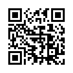 RBC40DRTS QRCode