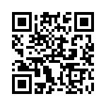 RBC40DRXH-S734 QRCode