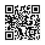 RBC40DRYH QRCode