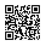 RBC43DCST QRCode