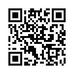 RBC43DREN-S734 QRCode