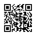 RBC43DRTF QRCode