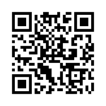 RBC43DRTH-S13 QRCode