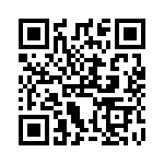 RBC43DRXH QRCode