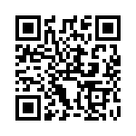 RBC43DRXI QRCode