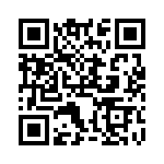 RBC43DRYH-S93 QRCode