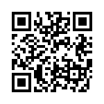 RBC43DRYN-S93 QRCode