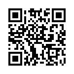 RBC44DCMN-S288 QRCode