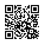 RBC44DRAI-S734 QRCode