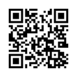 RBC44DREH-S13 QRCode