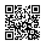 RBC44DREI-S734 QRCode