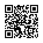 RBC44DRTH-S93 QRCode