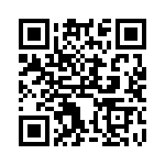 RBC44DRXH-S734 QRCode