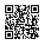 RBC44DRXH QRCode