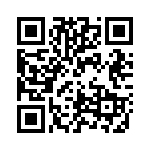 RBC44DRYH QRCode