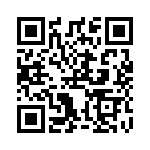 RBC44DRYI QRCode