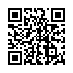 RBC44DRYS QRCode