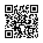 RBC44HETN QRCode