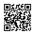 RBC49DETS QRCode