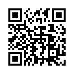 RBC49DEYS QRCode