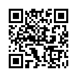 RBC49DREH-S93 QRCode