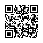 RBC49DREI-S13 QRCode