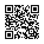 RBC49DRES-S734 QRCode