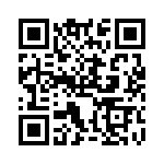 RBC49DRES-S93 QRCode