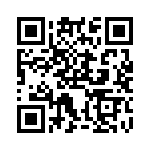 RBC49DRTH-S734 QRCode