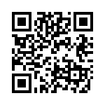 RBC49DRTN QRCode