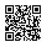 RBC50DCMS QRCode