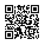 RBC50DCMT-S288 QRCode