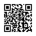 RBC50DCMT QRCode