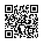 RBC50DETS QRCode