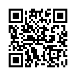 RBC50DRAI-S734 QRCode