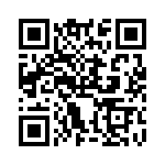 RBC50DREH-S93 QRCode