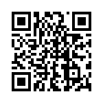 RBC50DREI-S734 QRCode