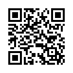 RBC50DRES-S734 QRCode