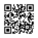 RBC50DRTH-S93 QRCode