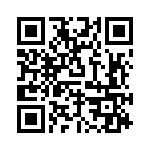 RBC50DRTS QRCode