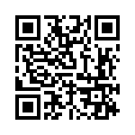 RBC50DRXN QRCode