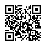 RBC50DRYI-S93 QRCode