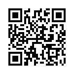 RBC50HEYH QRCode